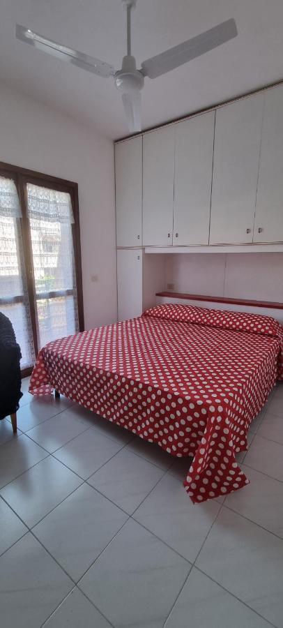 La Casina Di Adina Holiday home *