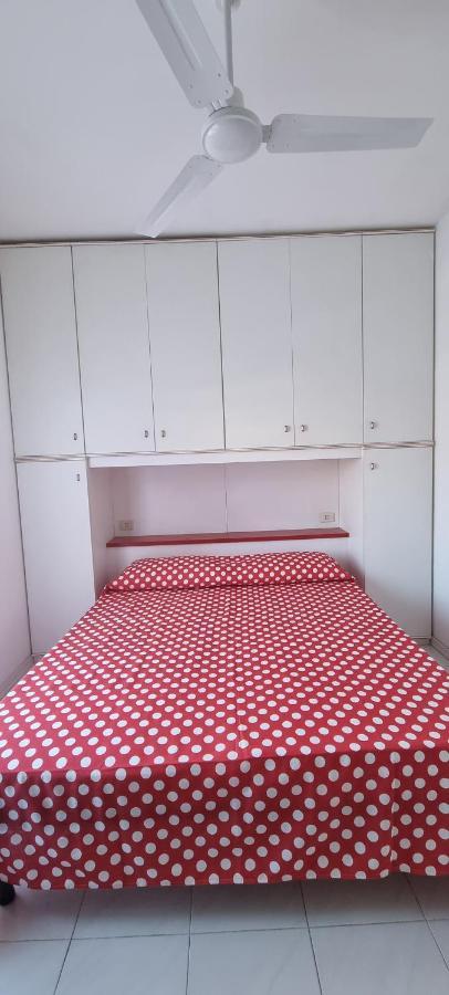 Holiday home La Casina Di Adina *